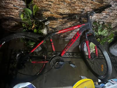 Morgan bicycle for sale