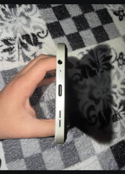 Itel s25 What's app 03115919603