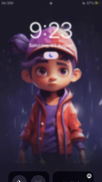 Jo larki intrast ha vo rbta kare 03191203266.