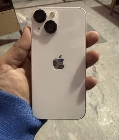 iphone 13 mini