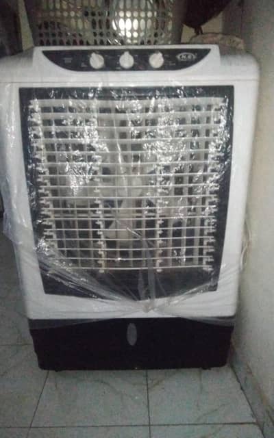 original cheap price air color nb company full size 100 letar water