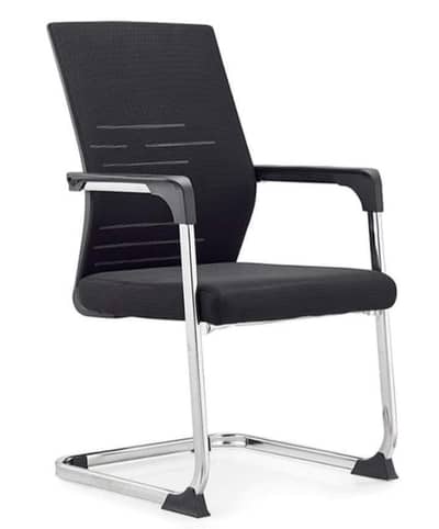 Imported visiter chair