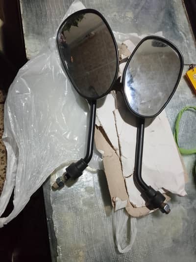 Honda cd70 New Condition 0300-6612088