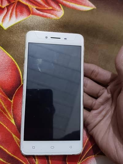 OPPO A37 10/10  only set