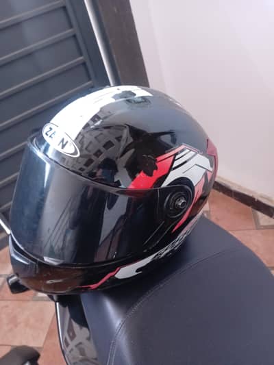 zain original helmet. 0345 1699098 only whats aap