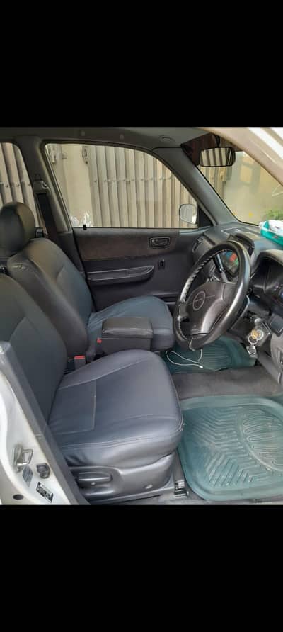 subaro Car for sale Automatic