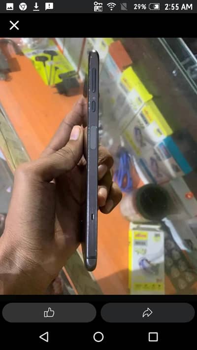 all ok vip set hai figer sinor hai 3 32 hai