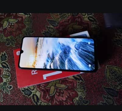 Redmi 14 c urgent sale exchange possible