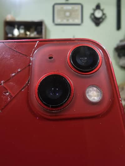 iphone 13 non pta jv