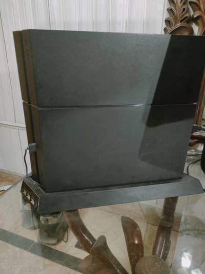 ps4 fat jail break 500 gb 1200 series