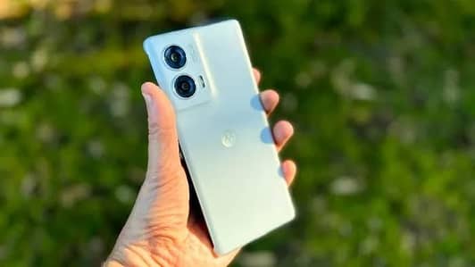 moto edge 50 fusion 512gb oofical