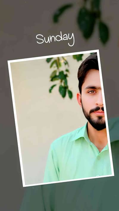 Saim rajpoot