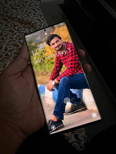 samsung note 20 ultra