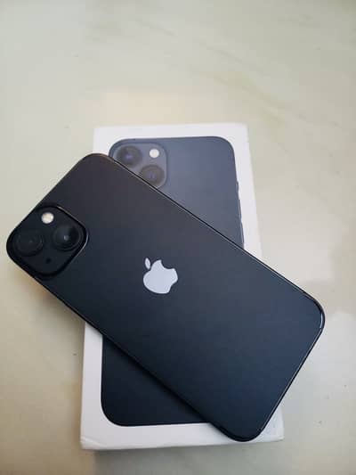 Only messenge on whatsapp (no call)