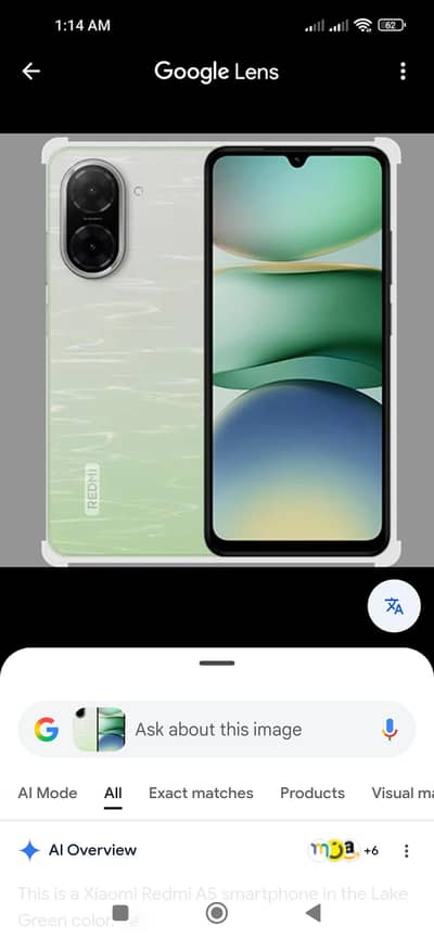 box pack online mangvaya ha