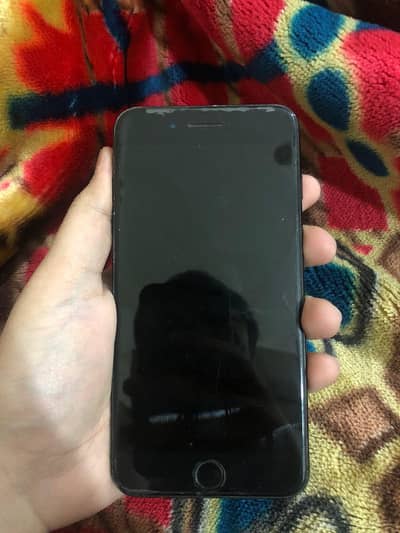 iphone 7plus PtA approved 03318543899