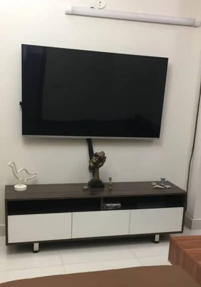 LCD/LED racks, media console, tv trolly, tv racks, media consoles