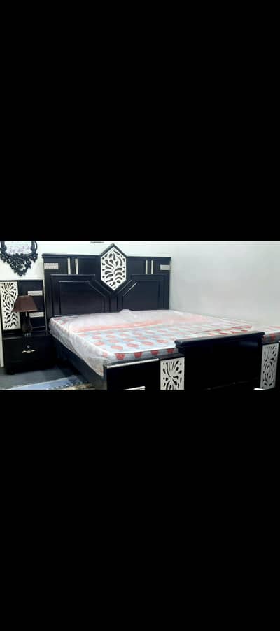 Furniture set for sale good condition