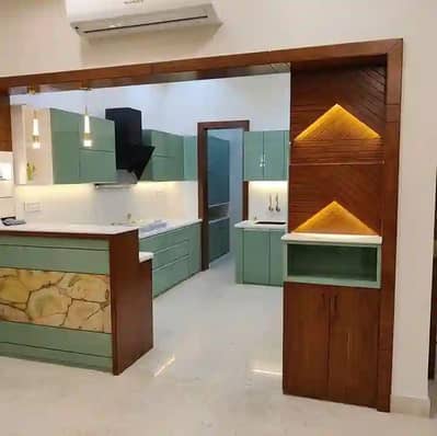 modern kitchen 03183757805