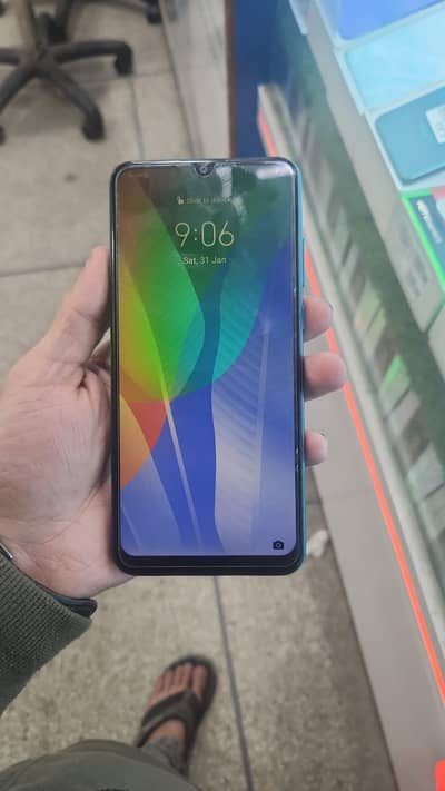 all okay no open no rpere