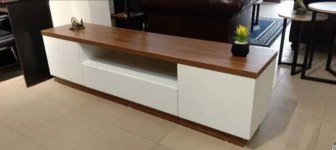 LED/LCD rack, media console, tv console, tv trolly, media stand