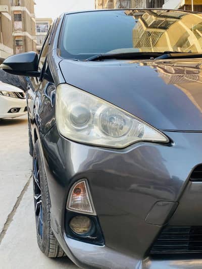 Aqua available for sale