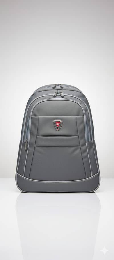 High Quality shoulder bag