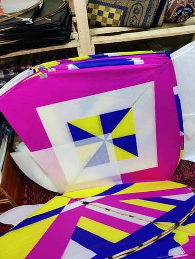 kites lahore || lahore kites || kite || basant kites || lahore basant