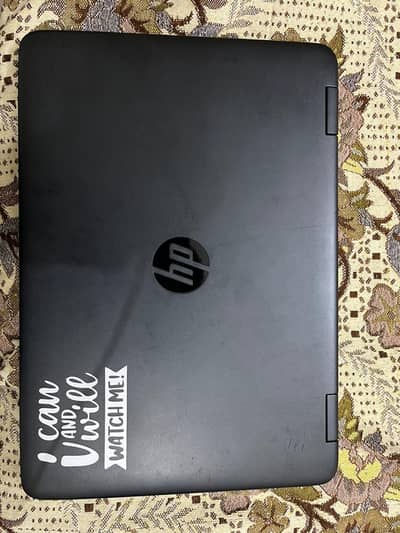 HP Probook for sale