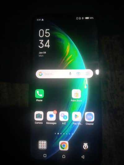 Infinix for sell 03144426449