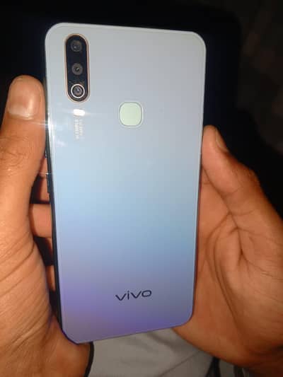 urgently money needed