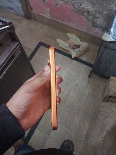 iphone xs max Convert 17 pro max