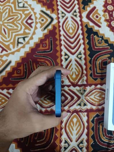 iPhone 13 non pta factory unlock