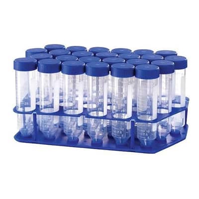 Laboratory Consumables Available for Sale – Reasonable Prices