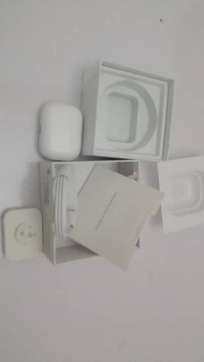 apple (2nd generation)