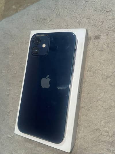 iphone 12 non pta