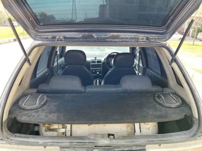 Suzuki Alto Vxr 2022