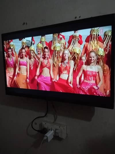 PEL 32 inch original