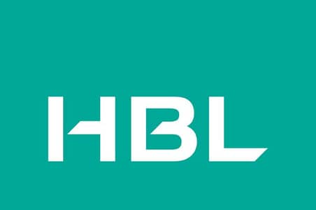 2 Female staff ki need h HBL bank me