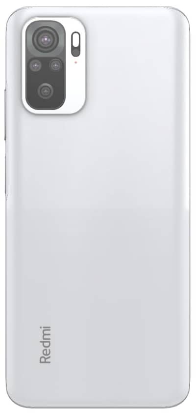 redmi note 10 10/10 Alla ok A1