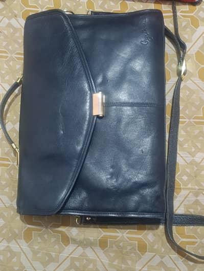 laptop Bag