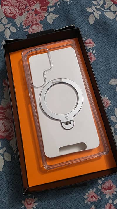 iphone 16 pro max and s25 ultra case