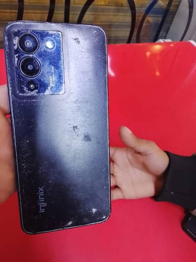 mobile ok ha result bi shi ha