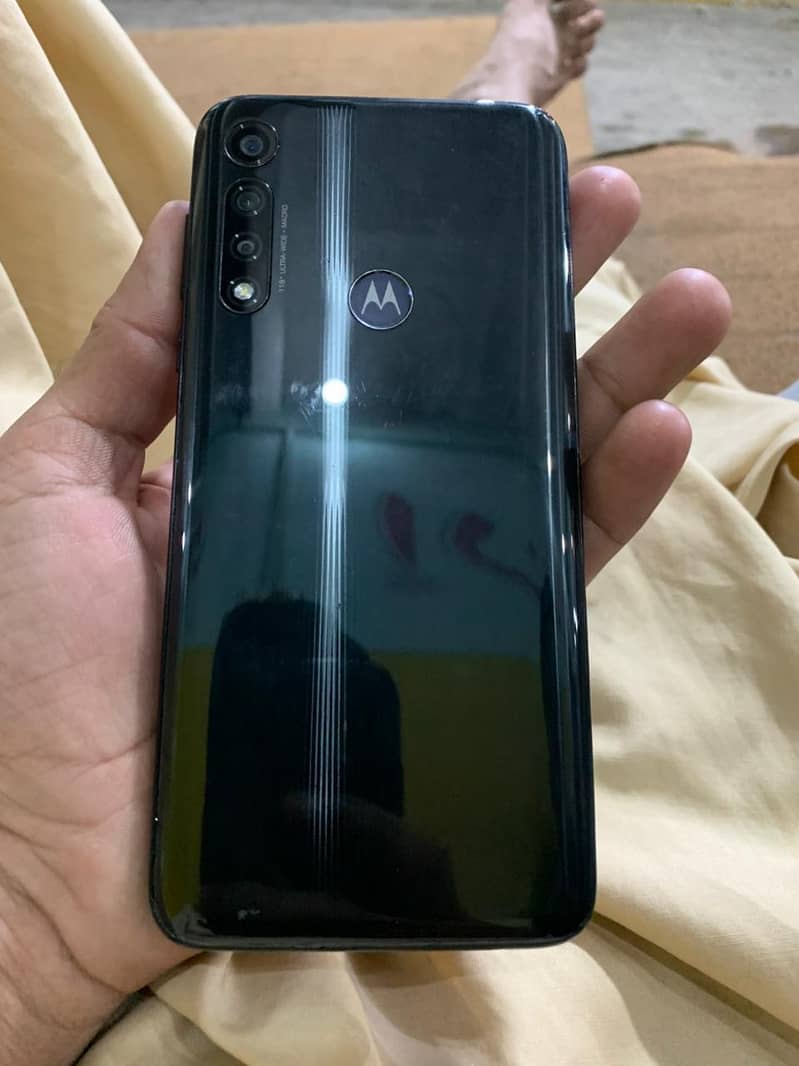 ( Exchange) android only 6