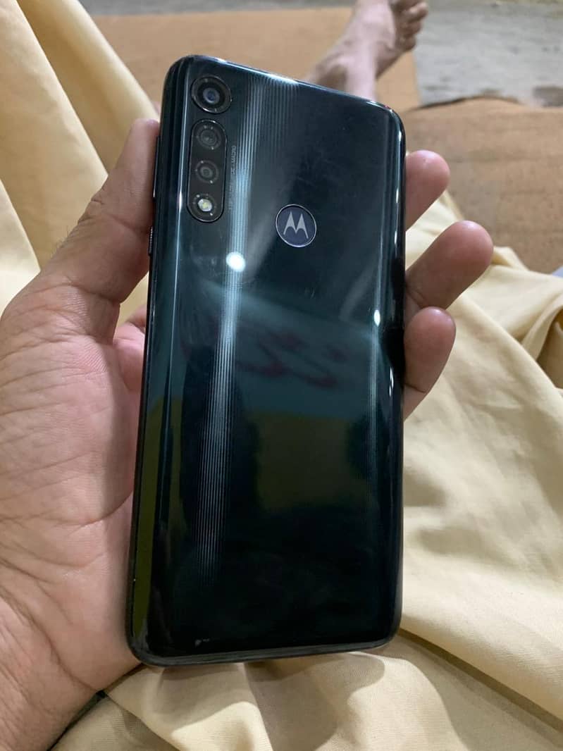 ( Exchange) android only 1