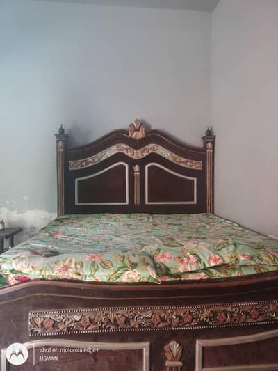 Full furniture for Sale