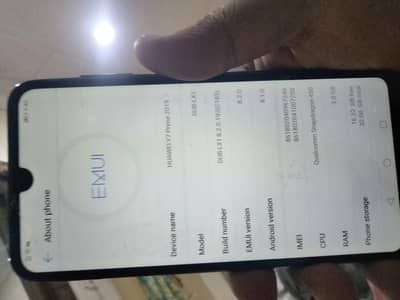 1 sim pata approved ha  1 sim chalti ha