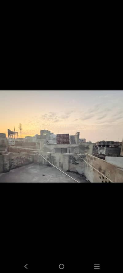 Androon Lahore Roof top available 6 7
