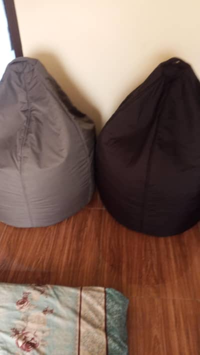 tamam variety wholesale rate per hasil Karen home delivery free