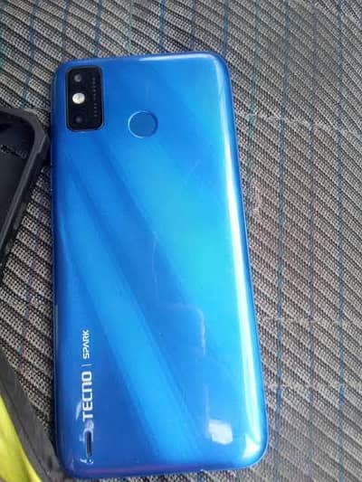 2 Mobiles Techno KE For Sale Urgent
